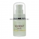Holy Land Kukui Concentrated Oil 20ml